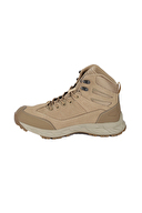 Lumberjack Erkek Bot MAXIM.HI.M