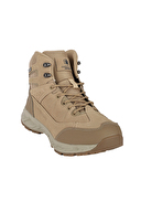 Lumberjack Erkek Bot MAXIM.HI.M