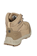 Lumberjack Erkek Bot MAXIM.HI.M