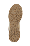 Lumberjack Erkek Bot MAXIM.HI.M