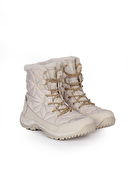 Lumberjack Kadın Bot CLAUDIA.Z