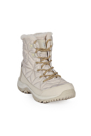 Lumberjack Kadın Bot CLAUDIA.Z