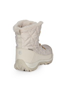 Lumberjack Kadın Bot CLAUDIA.Z