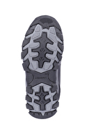 Lumberjack Çocuk Bot UNDER.HI.F