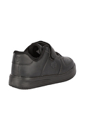 Lumberjack Çocuk Ayakkabı FINSTER.F