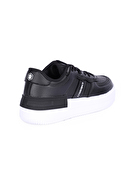 Lumberjack Erkek Ayakkabı FREYA.M