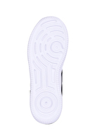 Lumberjack Erkek Ayakkabı FREYA.M