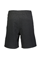 Kinetix Erkek Şort FLOT 20SRT