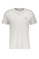 Kinetix Erkek Tişört BASIC 11T-SH