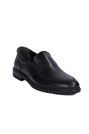 Polaris Erkek Ayakkabı 102634.M