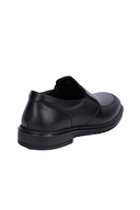 Polaris Erkek Ayakkabı 102634.M