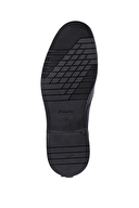 Polaris Erkek Ayakkabı 102634.M