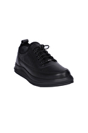 Dockers Erkek Ayakkabı 227225.M