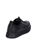 Dockers Erkek Ayakkabı 227225.M