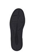 Dockers Erkek Ayakkabı 227225.M