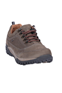 Dockers Erkek Ayakkabı 225292.M