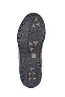 Dockers Erkek Ayakkabı 225292.M