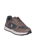 U.S. Polo Assn. Erkek Ayakkabı DEXTERY.M