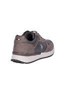 U.S. Polo Assn. Erkek Ayakkabı DEXTERY.M