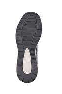 U.S. Polo Assn. Erkek Ayakkabı DEXTERY.M