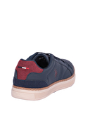 U.S. Polo Assn. Erkek Ayakkabı ELDORADO.M