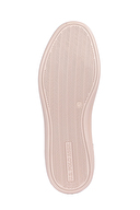 U.S. Polo Assn. Erkek Ayakkabı ELDORADO.M