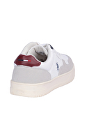 U.S. Polo Assn. Erkek Ayakkabı MARCO.M