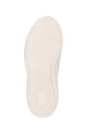 U.S. Polo Assn. Erkek Ayakkabı MARCO.M