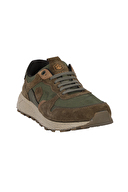 Lumberjack Erkek Ayakkabı STEVIE.M