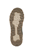 Lumberjack Erkek Ayakkabı STEVIE.M