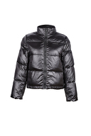 Lumberjack Kadın Mont CANDACE 2GF723