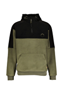 Lumberjack Erkek Polar BOORO 7LE-102