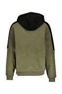 Lumberjack Erkek Polar BOORO 7LE-102