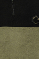 Lumberjack Erkek Polar BOORO 7LE-102