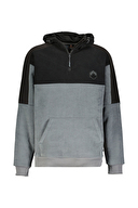 Lumberjack Erkek Polar BOORO 7LE-102