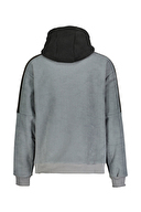 Lumberjack Erkek Polar BOORO 7LE-102