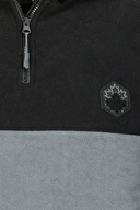 Lumberjack Erkek Polar BOORO 7LE-102