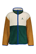 Lumberjack Erkek Ceket RUNIC 6LE-67