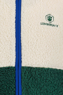 Lumberjack Erkek Ceket RUNIC 6LE-67