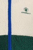 Lumberjack Erkek Ceket RUNIC 6LE-67