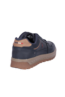 U.S. Polo Assn. Erkek Ayakkabı BELO.M