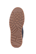 U.S. Polo Assn. Erkek Ayakkabı BELO.M