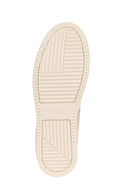 U.S. Polo Assn. Kadın Ayakkabı SURI.Z