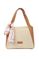 Laura Ashley Kadın Çanta LASS23000005