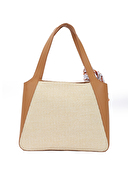 Laura Ashley Kadın Çanta LASS23000005