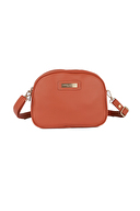 Laura Ashley Kadın Çanta LASS23000048