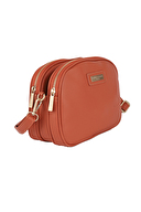 Laura Ashley Kadın Çanta LASS23000048