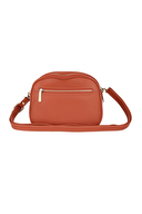 Laura Ashley Kadın Çanta LASS23000048