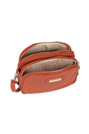 Laura Ashley Kadın Çanta LASS23000048