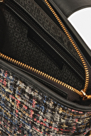 Laura Ashley Kadın Çanta LAAW23000013-007